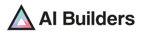 Untitled UI logotext