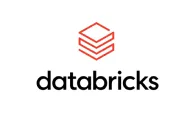 Integration icon