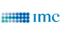 Integration icon