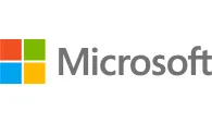 Integration icon