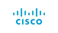 Integration icon