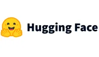 Integration icon