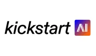Integration icon
