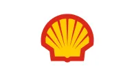 Integration icon