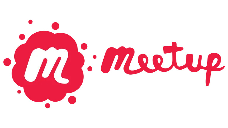Testimonial logo